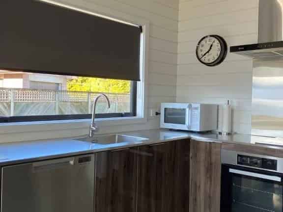 266 Lakeview Terrace, Lake Hawea