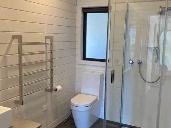 266 Lakeview Terrace, Lake Hawea