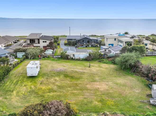 27 Selwyn Street, Pohara