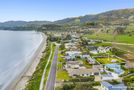 27 Selwyn Street, Pohara, Tasman, Nelson & Bays