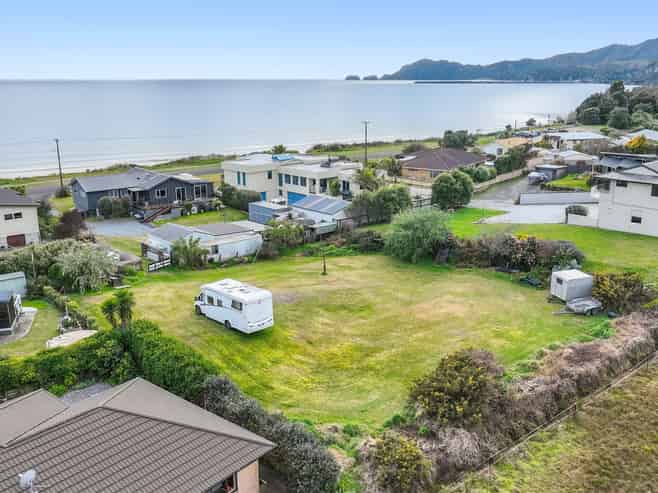 27 Selwyn Street, Pohara