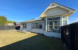 38 Maunsell Street, Woolston