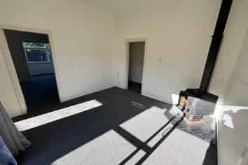 38 Maunsell Street, Woolston