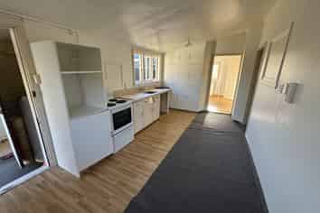 38 Maunsell Street, Woolston