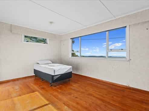 1535 Taumatamaire Road, Awakino