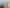 1535 Taumatamaire Road, Awakino