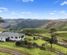 1535 Taumatamaire Road, Awakino, Waitomo, Waikato