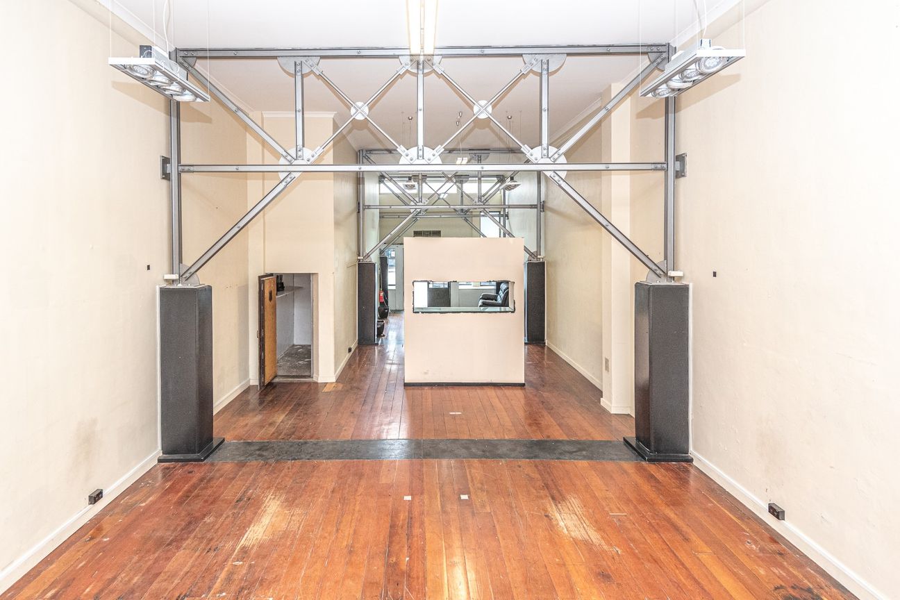 For sale or lease - Bilde 5