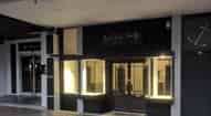 Open gallery