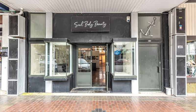 66 Victoria Avenue, Whanganui