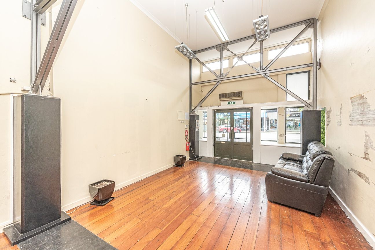 For sale or lease - Bilde 6