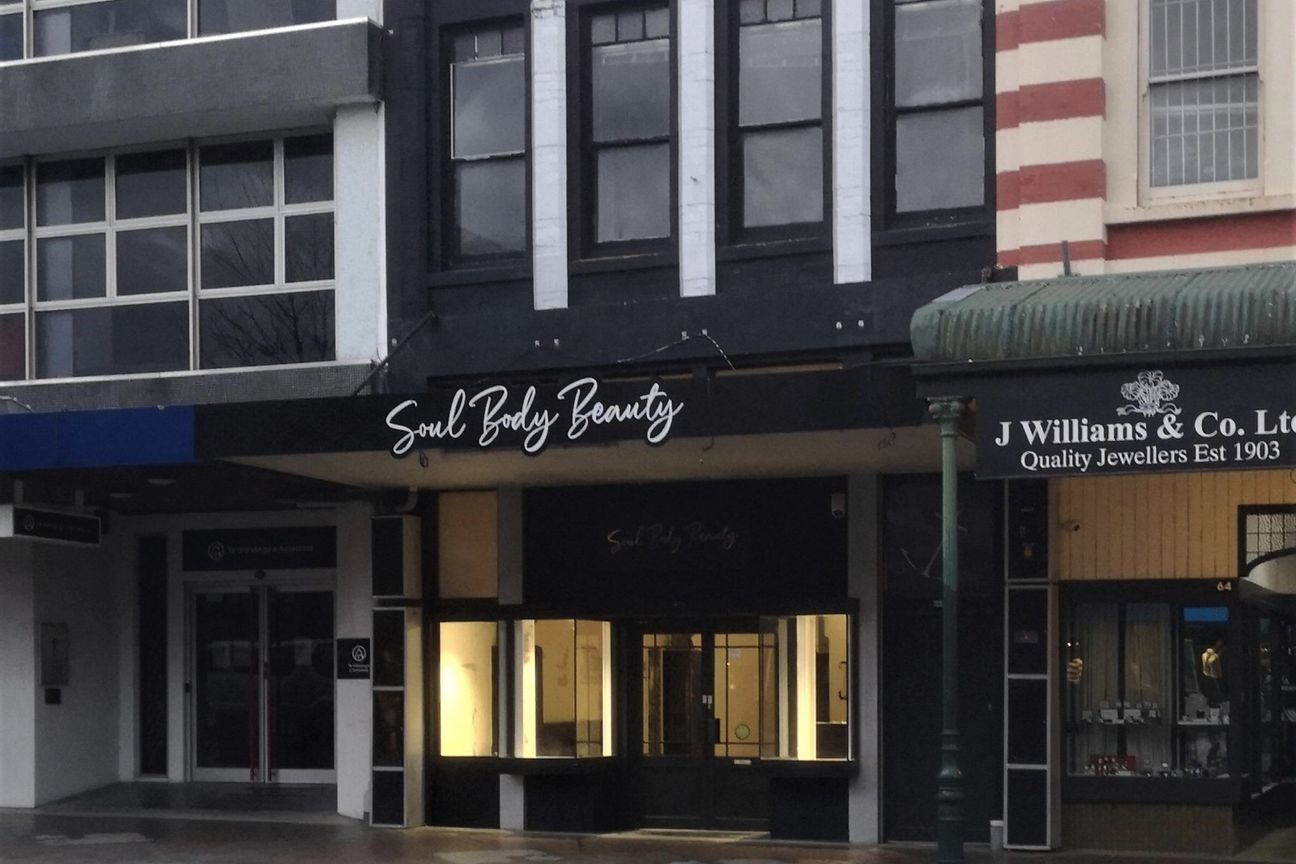 For sale or lease - Bilde 4