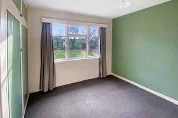 9 Cridges Road, Darfield