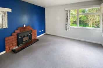 9 Cridges Road, Darfield