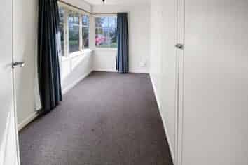 9 Cridges Road, Darfield