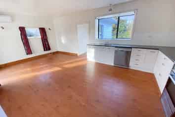 9 Cridges Road, Darfield