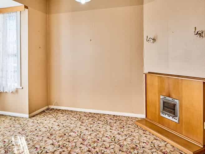 36 Queen Street, Petone
