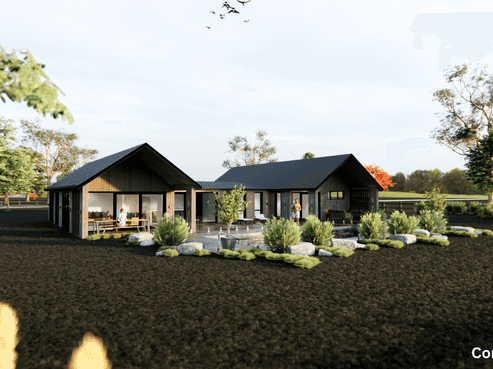 15D Junction Road (Lot 7), Te Puna