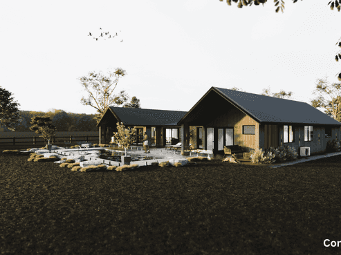 15D Junction Road (Lot 7), Te Puna