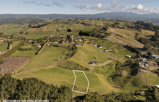 15D Junction Road (Lot 7), Te Puna
