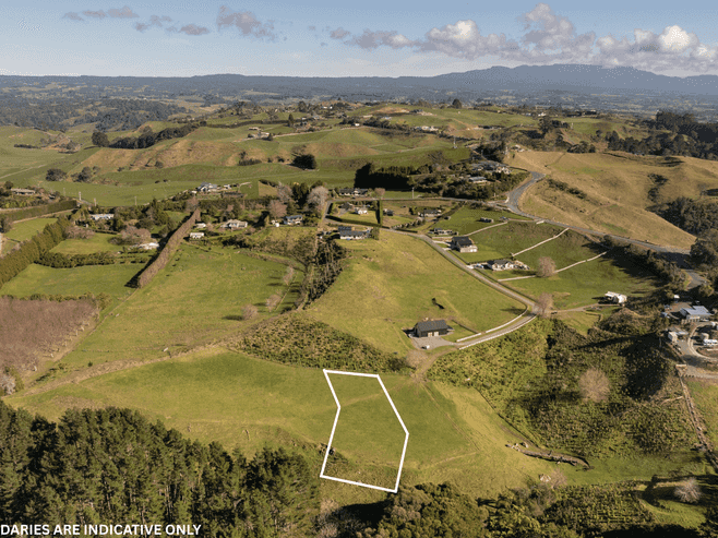 15D Junction Road (Lot 7), Te Puna