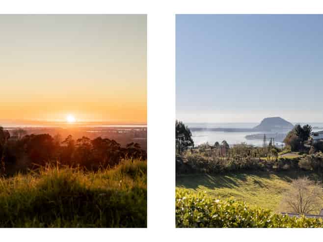 15D Junction Road (Lot 7), Te Puna