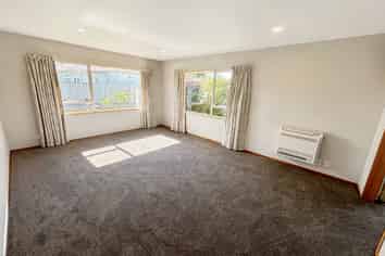 44b Hoon Hay Road, Hoon Hay