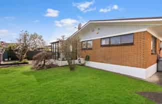 71B Queen Street, Pukekohe