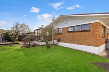 71B Queen Street, Pukekohe