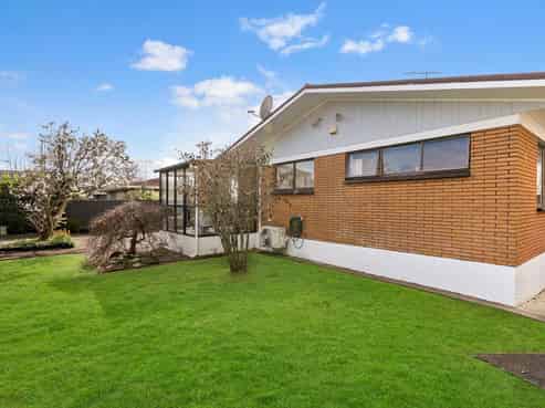 71B Queen Street, Pukekohe