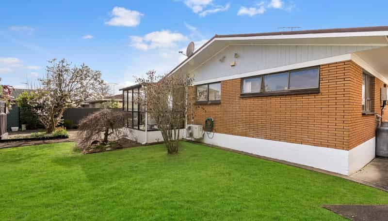 71B Queen Street, Pukekohe
