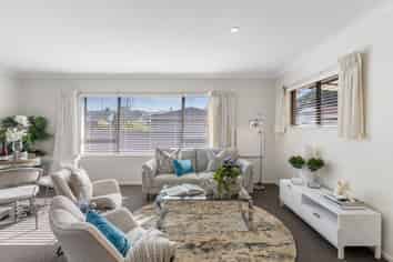 71B Queen Street, Pukekohe