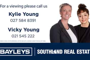 7 Sycamore Place, Gladstone