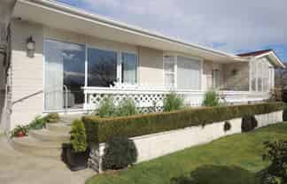 7 Sycamore Place, Gladstone