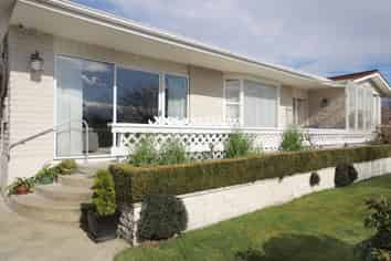 7 Sycamore Place, Gladstone