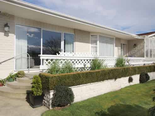 7 Sycamore Place, Gladstone