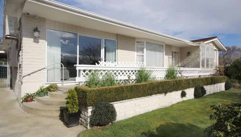 7 Sycamore Place, Gladstone