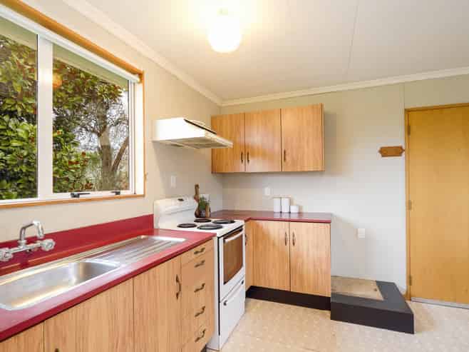 229 Pomona Road East, Makarewa