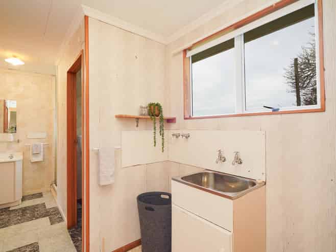 229 Pomona Road East, Makarewa
