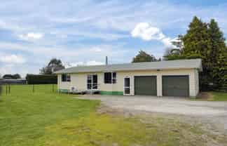 229 Pomona Road East, Makarewa