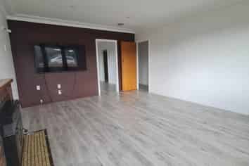 72 Godley Road, Green Bay