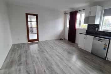 72 Godley Road, Green Bay
