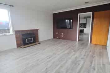72 Godley Road, Green Bay