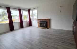72 Godley Road, Green Bay
