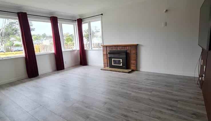72 Godley Road, Green Bay