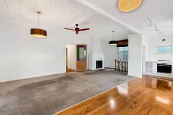 8 Georgina Street, Freemans Bay