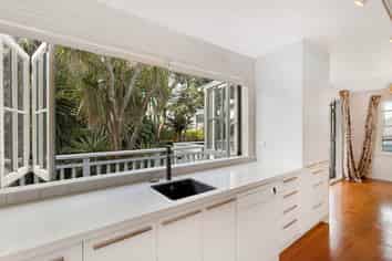 8 Georgina Street, Freemans Bay