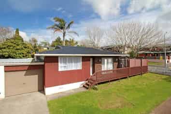 1/4 Aylmer Court, Eastern Beach