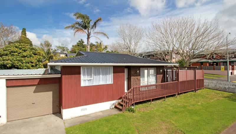 1/4 Aylmer Court, Eastern Beach
