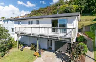 5 Waitaha Way, Houghton Bay